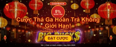 Thắng lớn cùng 10bet casino