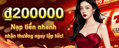Chào mừng đến với 10bet