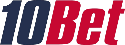 vn10bet.net Logo